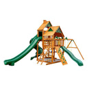 Great Skye II Swing Set