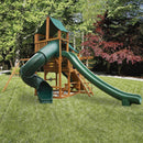 Great Skye II Swing Set