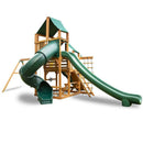 Great Skye II Swing Set