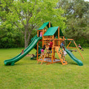 Great Skye II Swing Set