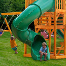 Great Skye II Swing Set