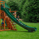 Great Skye II Swing Set