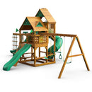 Great Skye II Swing Set