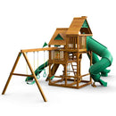 Great Skye II Swing Set
