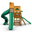 Great Skye II Swing Set