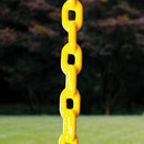 Great Skye II Swing Set