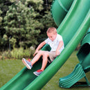 Great Skye II Swing Set
