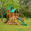 Great Skye I Swing Set