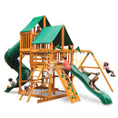 Great Skye I Swing Set