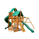 Great Skye I Swing Set