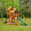Great Skye I Swing Set