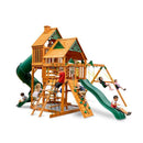 Great Skye I Swing Set