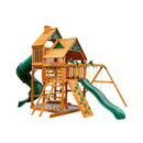 Great Skye I Swing Set