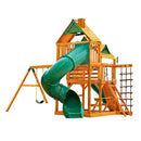 Great Skye I Swing Set