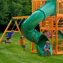 Great Skye I Swing Set
