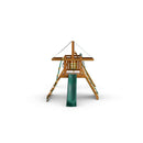 High Point II Swing Set