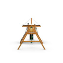 High Point II Swing Set