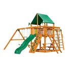 Navigator Swing Set