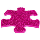 Extra Large Sensory Playmat Set