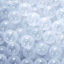 Heavy Duty Inflatable Ball Pool