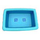 Heavy Duty Inflatable Ball Pool