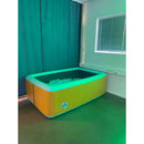 Heavy Duty Inflatable Ball Pool