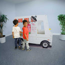 Imagination Truck - WB1140