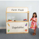 Whitney Brothers® Creative Play Store Front (WB9265)