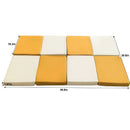Indoor Playset Mat – Cushioned Floor Mat Compatible with Avenlur Betula Climber