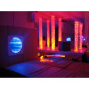 Infinity Tunnel Sensory Equipment - 9NLIP