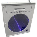 Infinity Tunnel Sensory Equipment - 9NLIP