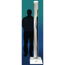 Interactive Bubble Tube