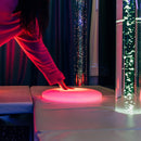 Interactive Dance Floor Tile - 6ITTL
