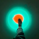Interactive Dance Floor Tile - 6ITTL