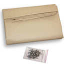 Congo Monkey Outdoor Playset Sandbox Upgrade Kit