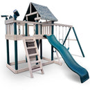 Congo Monkey Play System