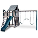 Congo Monkey Play System