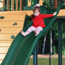 Congo Monkey Play System