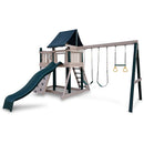 Congo Monkey Play System