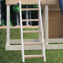 Congo Monkey Play System