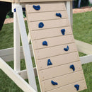 Congo Monkey Play System