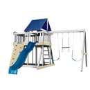 Congo Monkey Play System