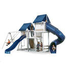 Congo Monkey Play System