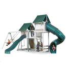 Congo Monkey Play System