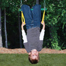Congo Monkey Play System