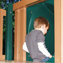 Congo Monkey Play System