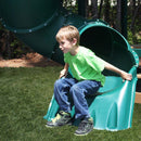 Congo Monkey Play System