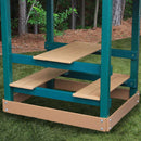 Congo Monkey Play System