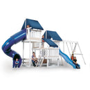 Congo Monkey Play System