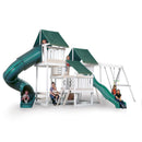 Congo Monkey Play System